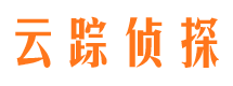 武鸣捉小三公司